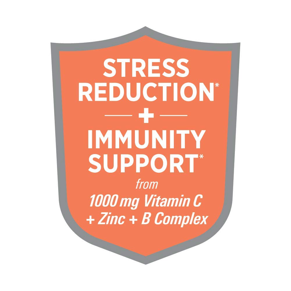 Relacore Extra Maximum Strength Stress-Mitigating Compound - Stress Relief Supplements Relacore