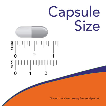 NOW Menopause Female Endocrine Support, 90 Veg Capsules