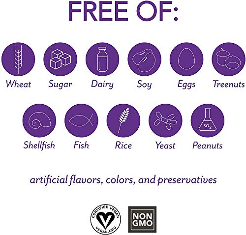 PlantFusion Inspire Plant Protein Powder for Women - Low Carb Protein Powder for Lean PlantFusion