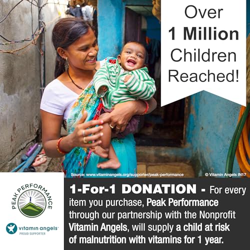 USDA Organic Colon Cleanse Liquid Drops. Vegan, Kosher Colon Cleanser & Detox Supplement Peak Performance