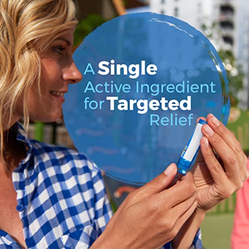 Boiron Hydrastis Canadensis 6C Homeopathic Medicine for Post-Nasal Drip Relief, Excess Mucus Boiron