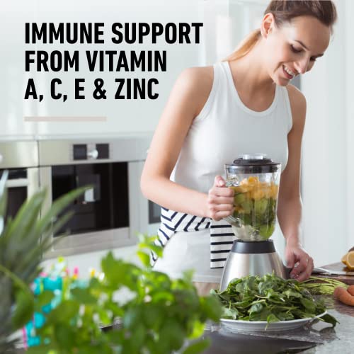 Isopure Protein Powder, Zero Carb Whey Isolate, Gluten Free, Lactose Free, 25g Protein Isopure