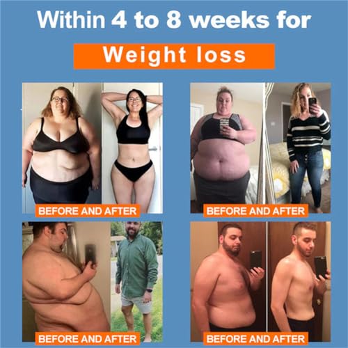 Far Infrared Ionizer Wristband, Far Infrared Negative Ions Wristband, Infrared Magnetic Therapy Msupps.com