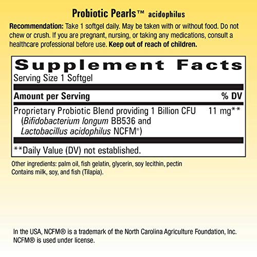 Nature's Way Whole Body Cleanse Complete, 10 Day Detox Cleansing System Kit with Probiotics Enzymatic Therapy