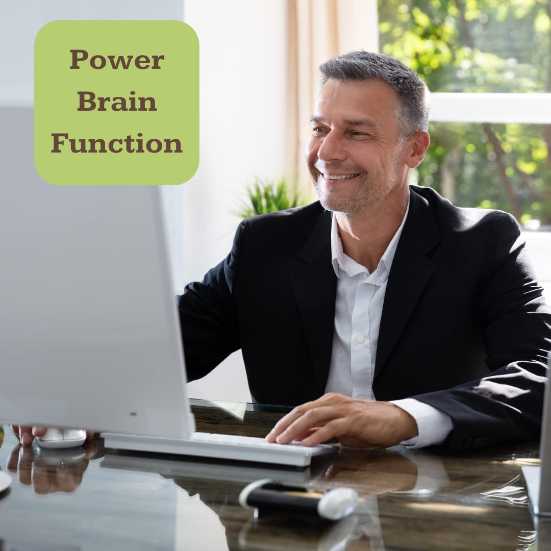 FlavaMix Performance Cocoa Powder | 900mg of Cocoa Flavanols | Promotes Heart & Brain FlavaNaturals