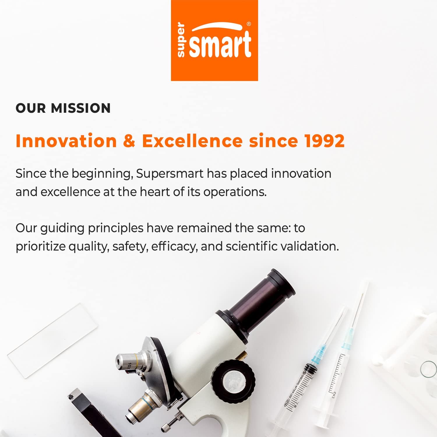 Supersmart - 90% Baicalin 500mg per Day (Scutellaria Baicalensis) - Chinese Skullcap Supersmart