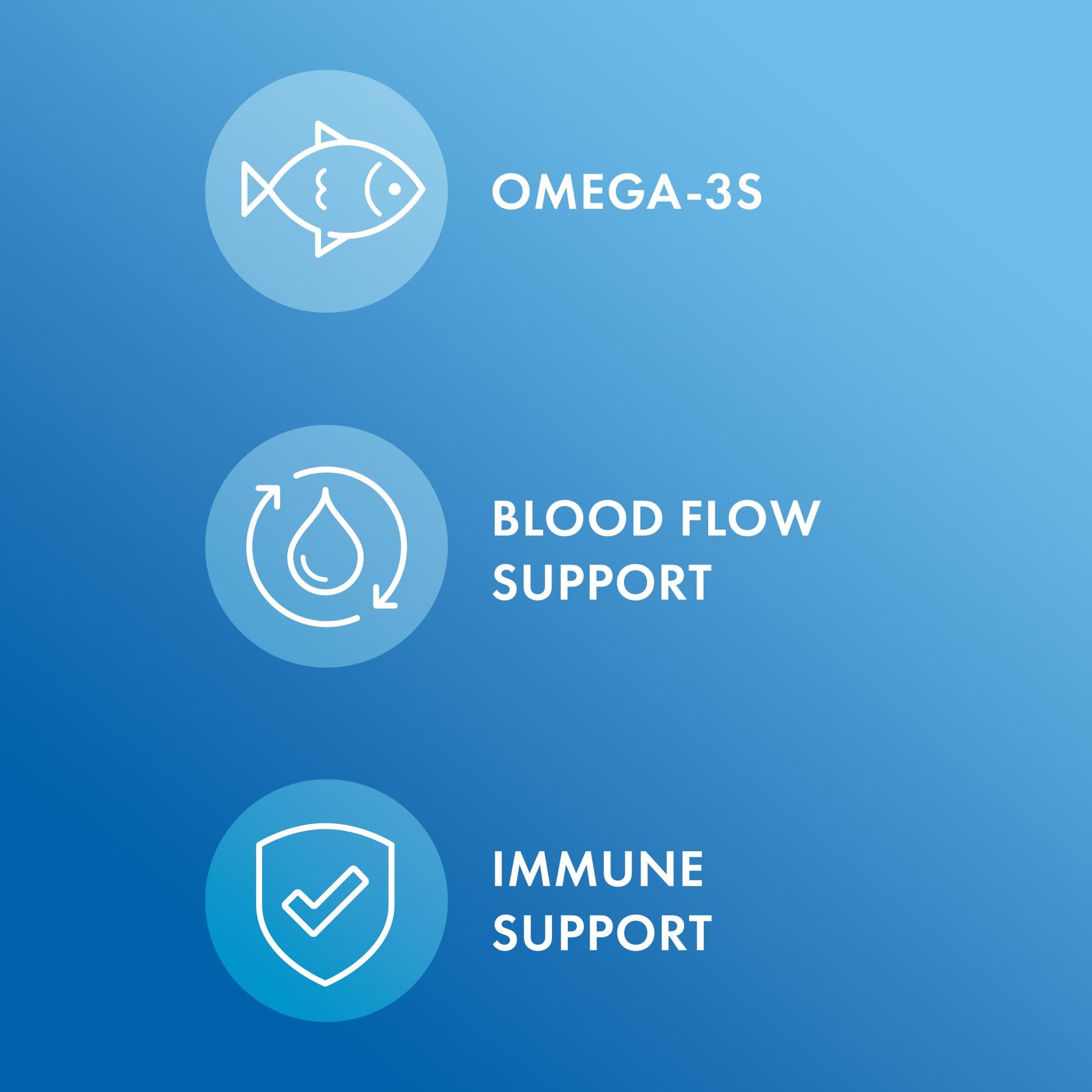 Dr. Mercola Krill Oil Double Strength, 90 Servings (270 Capsules), Dietary Supplement Dr. Mercola