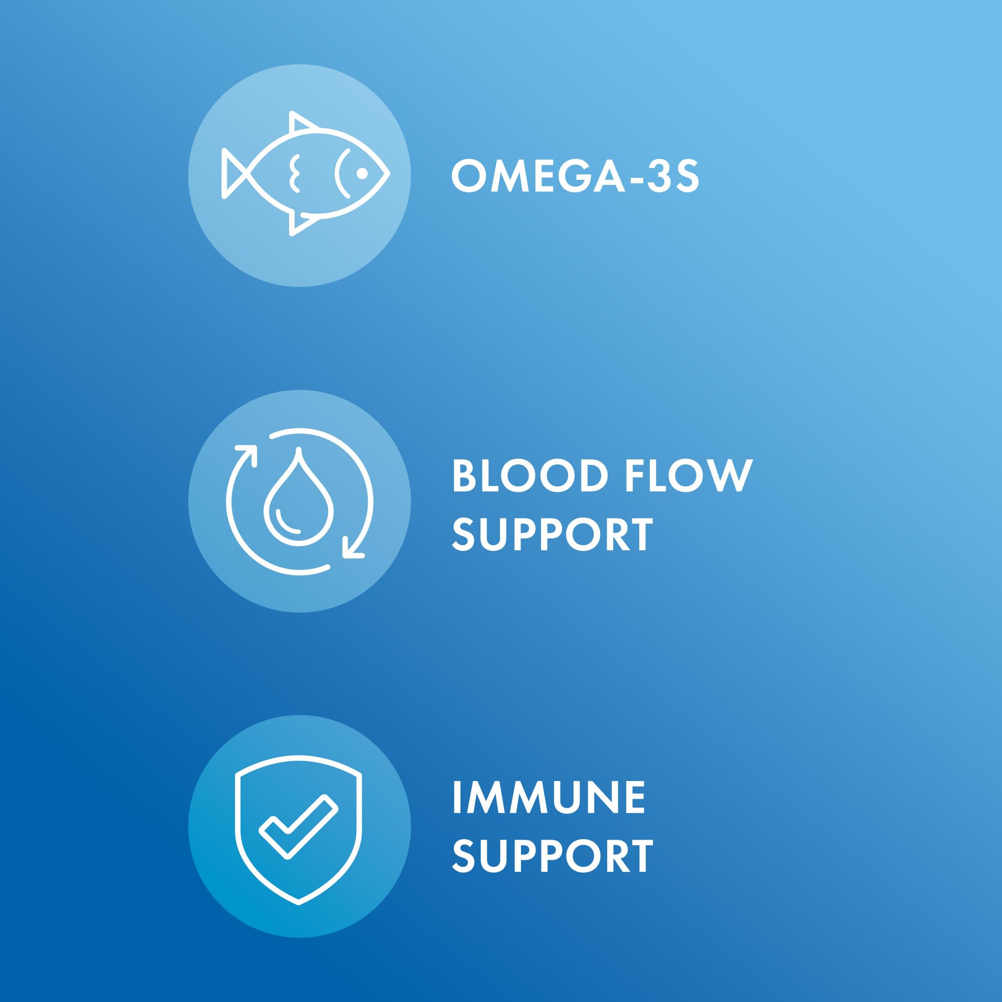 Dr. Mercola Krill Oil Double Strength, 90 Servings (270 Capsules), Dietary Supplement Dr. Mercola