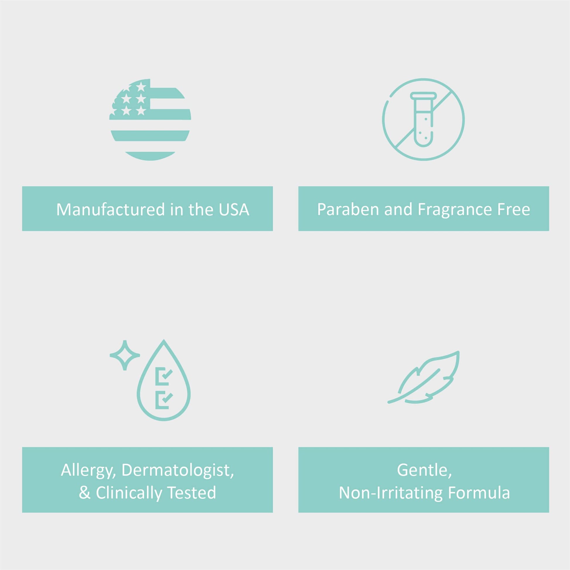 Reshape+ Collagen Body & Face Cream Moisturizing Skin Care Lotion, Skin Tightening Cellulite Reshape+