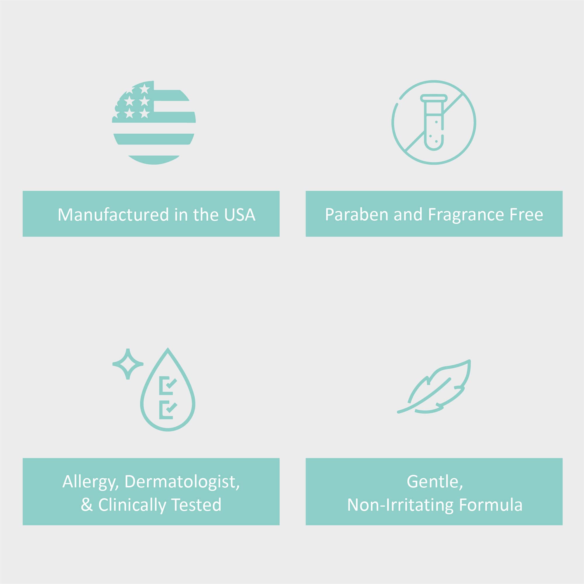 Reshape+ Collagen Body & Face Cream Moisturizing Skin Care Lotion, Skin Tightening Cellulite Reshape+