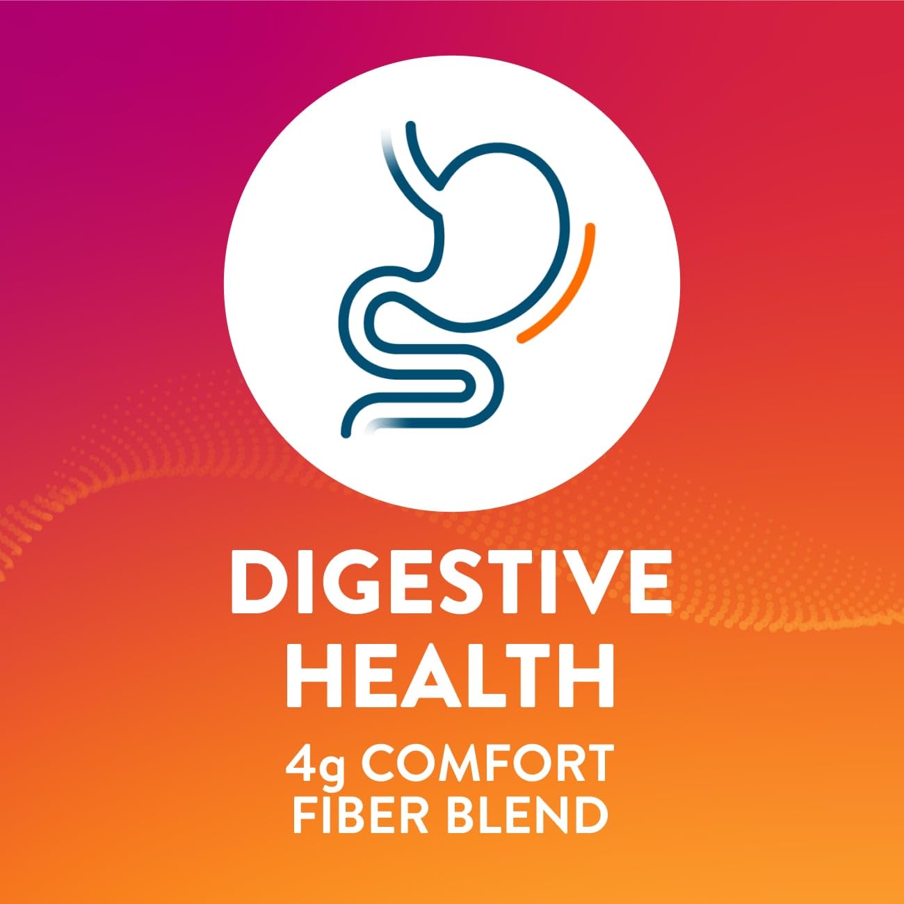 PROTALITY Milk Chocolate Nutrition Shake | 30g Protein, 1g Sugar | Nutrition Support During Protality