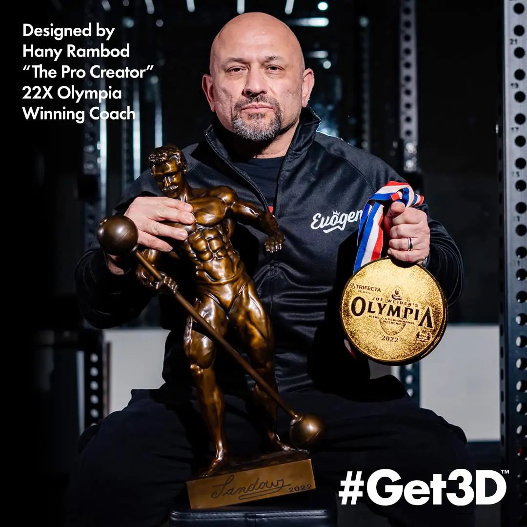 Evogen EVP-3D | Extreme Pre-Workout Pump Ignitor, Arginine Nitrate, Citrulline, Beta Evogen