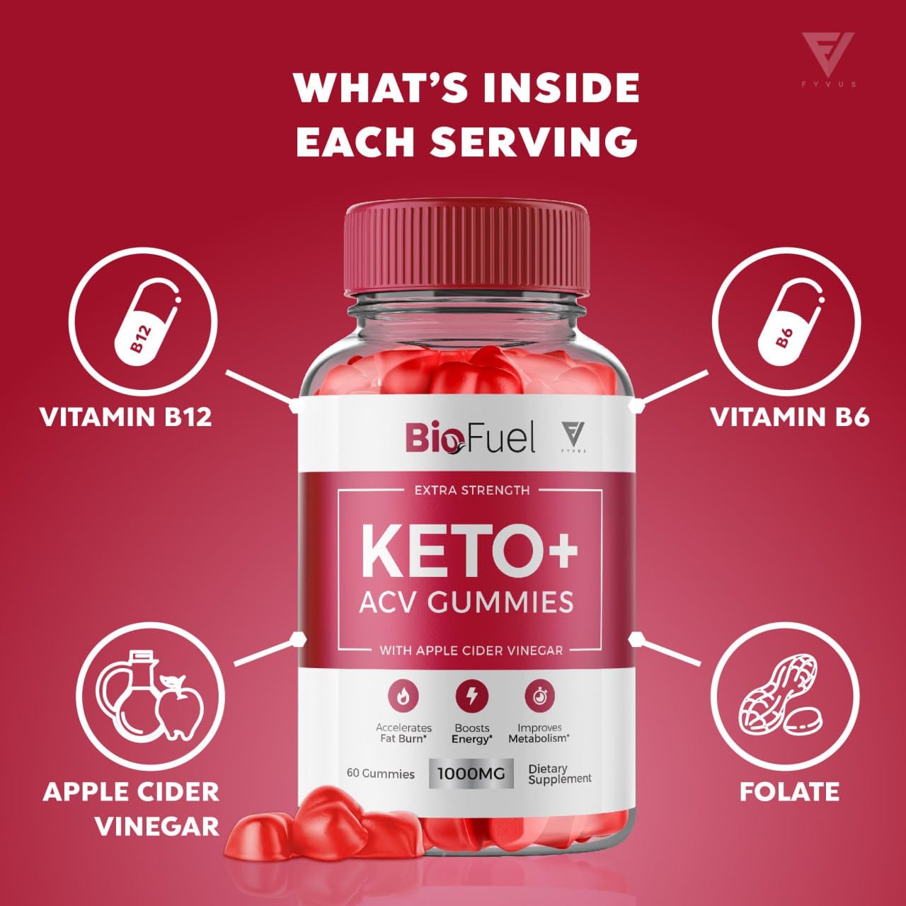 Biofuel Keto ACV Gummies, Biofuel Keto ACV Gummies Advanced Kelly Clarkson, Bio Fuel Keto Fyvus