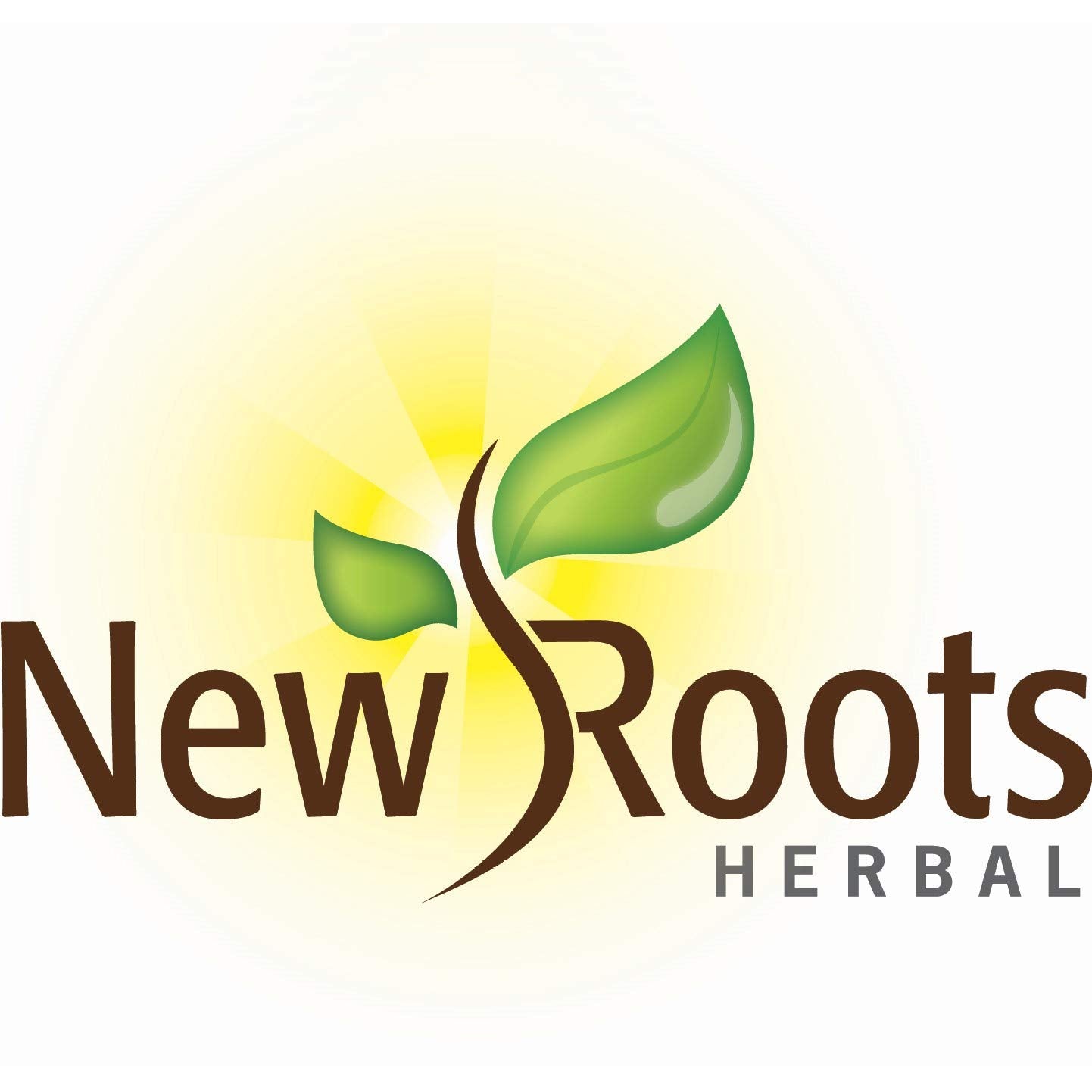 New Roots Herbal Menopeace, 60 CT NEW ROOTS HERBAL