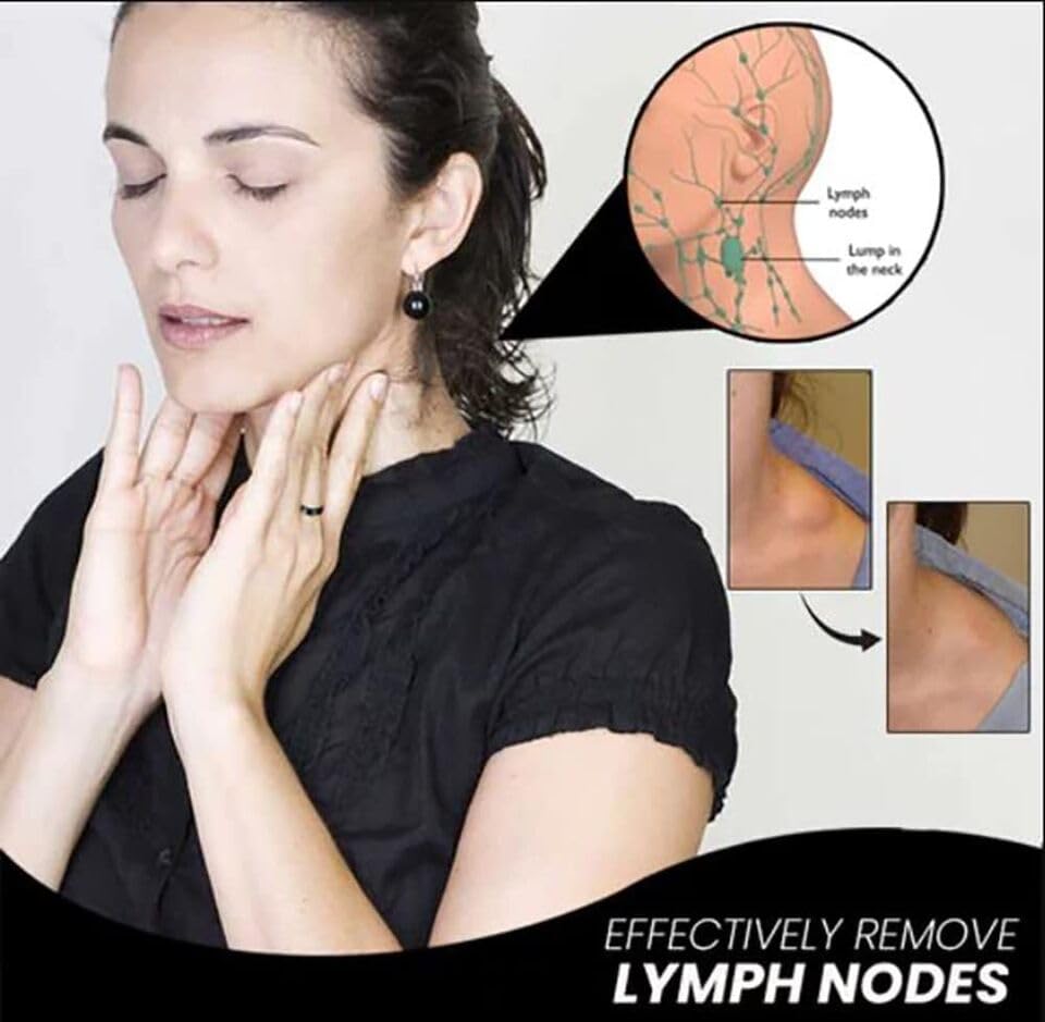 Calmi Ring, Calmi Magnetic Ring, Mens Calmi Ring, Calmi Ring for Women Magnetic (Silver) Generic