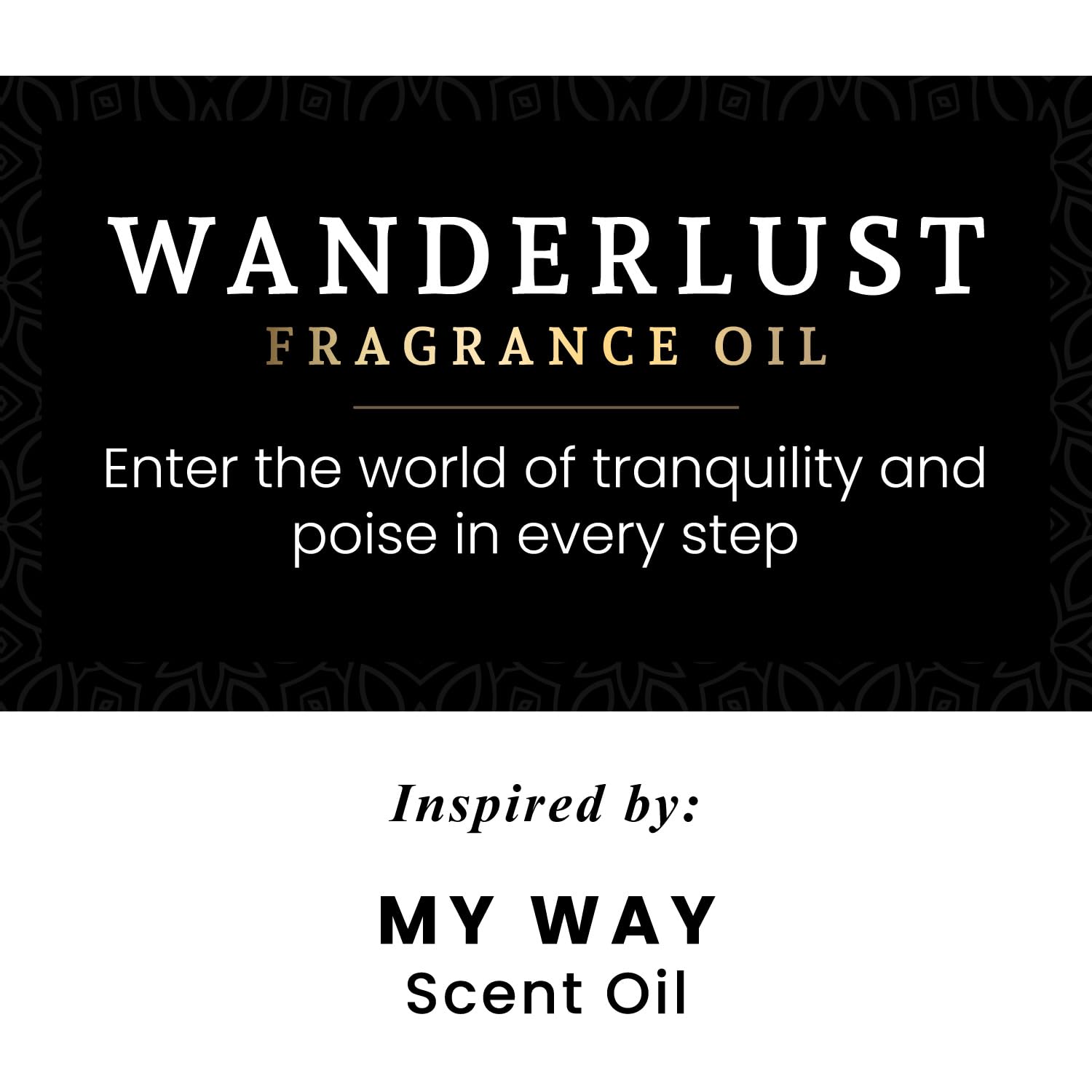 Handcraft Blends Hotel Fragrance Oil Wanderlust Scent – Luxury Hotel Collection Diffuser Oil Scents Handcraft Blends