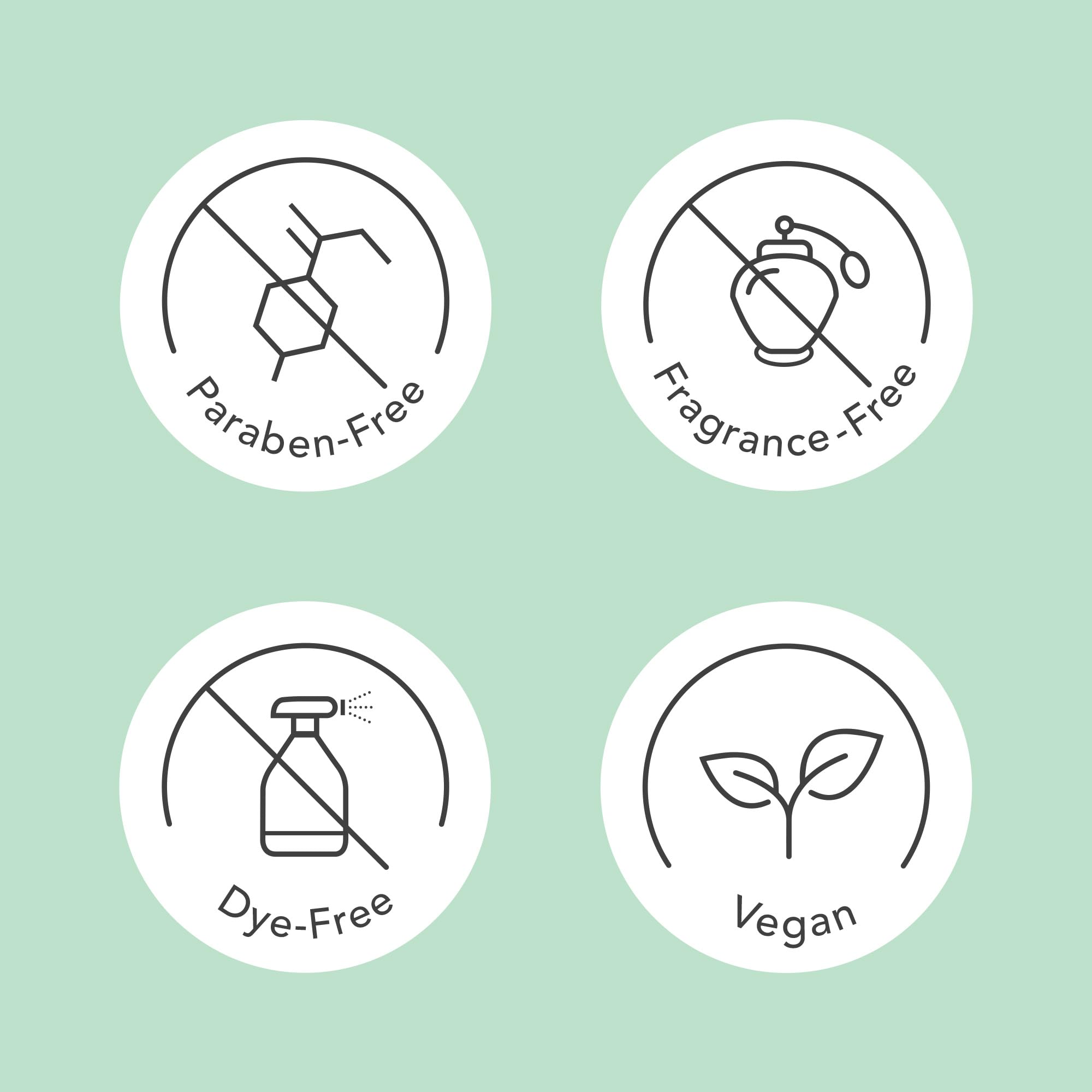 Rael Bundle - Probiotics Supplements for Women, Digestive Enzymes, Urinary Tract Health Rael