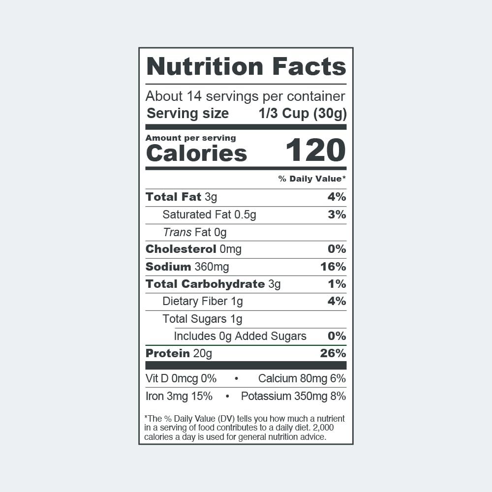 Vital Proteins Collagen Peptides Powder, 9.33 oz Unflavored + 15 oz Vanilla Plant Protein Vital Proteins