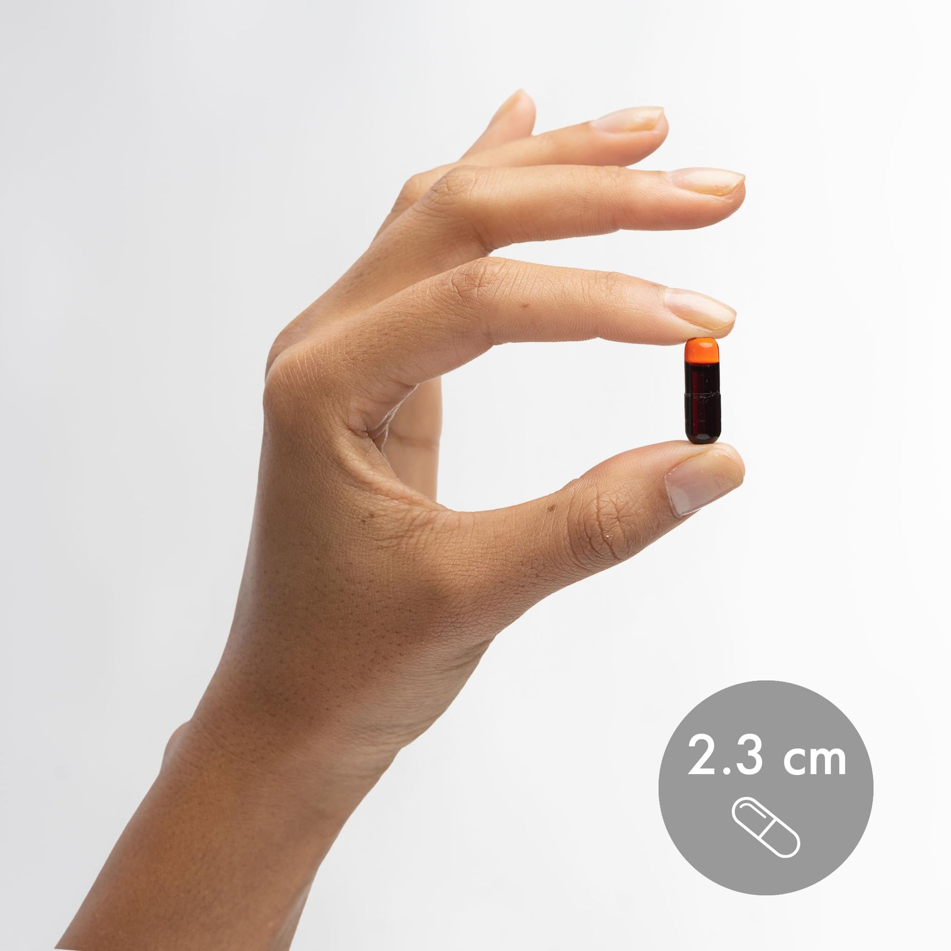 Dr. Mercola Krill Oil Double Strength, 90 Servings (270 Capsules), Dietary Supplement Dr. Mercola