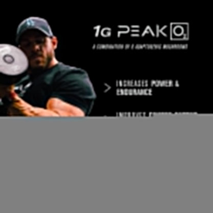 Jacked Factory Muscle Builder Supplement Stack - Build-XT Muscle Builder & N.O. XT Nitric Oxide Boosting Agent for Dual Muscle Building Support (60 Day Supply)