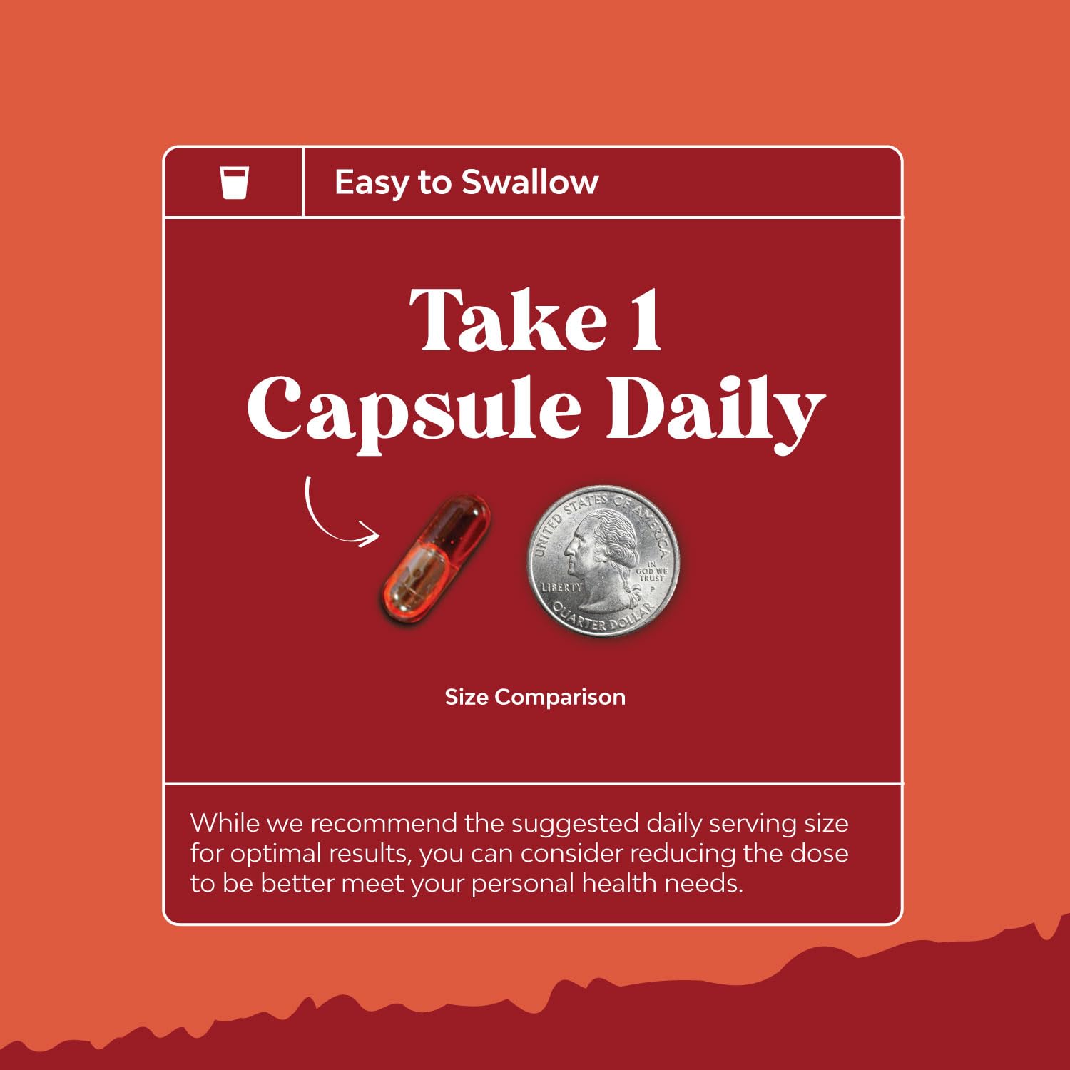 Chia Seed Oil Supplement for Weight Loss and Energy Natural Superfood Protein Metabolis Natures Craft