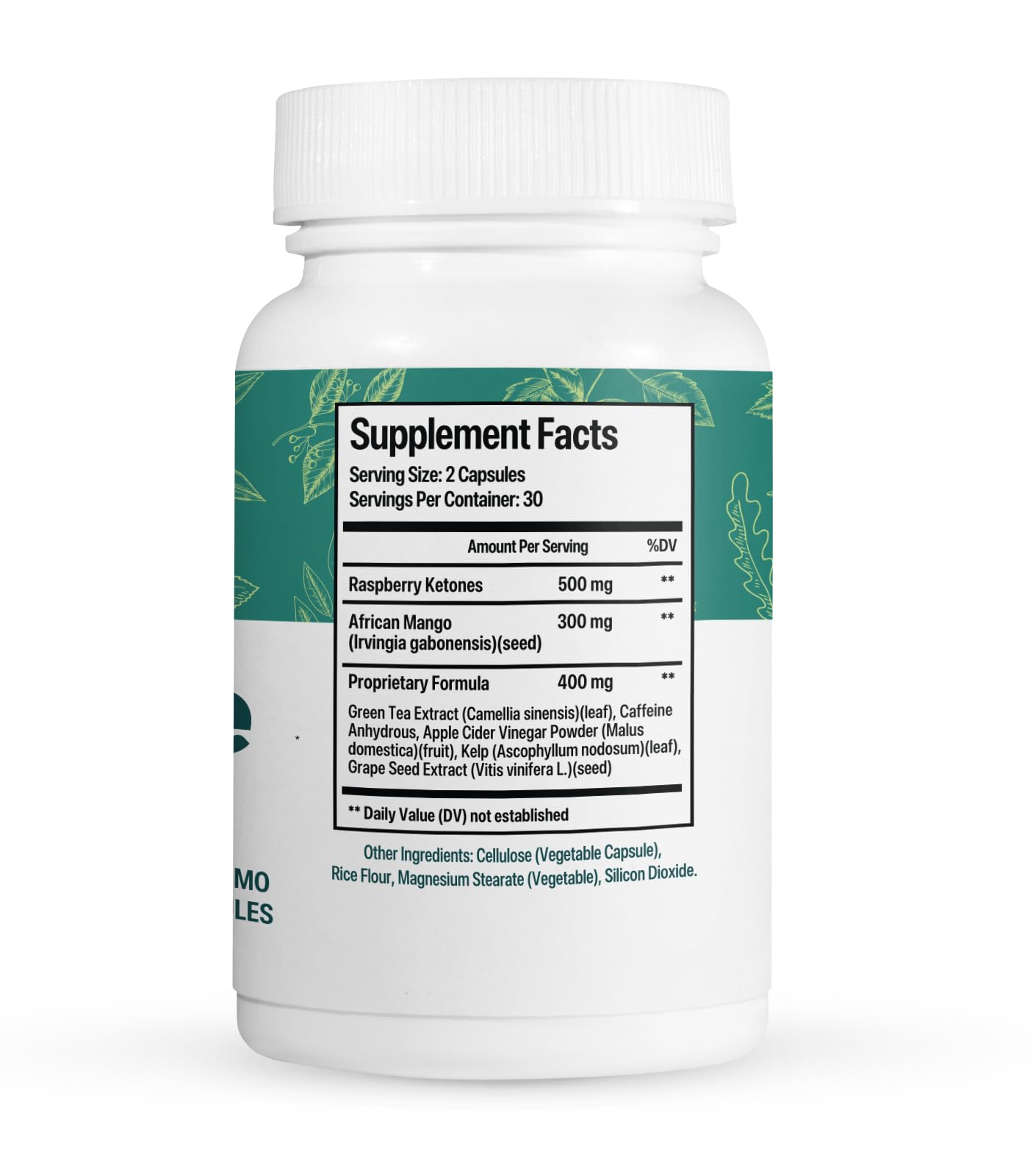 Fitness InspireWays Puravive Advanced Formula - Puravive May Boost Energy - Puravive Formulate Fitness InspireWays