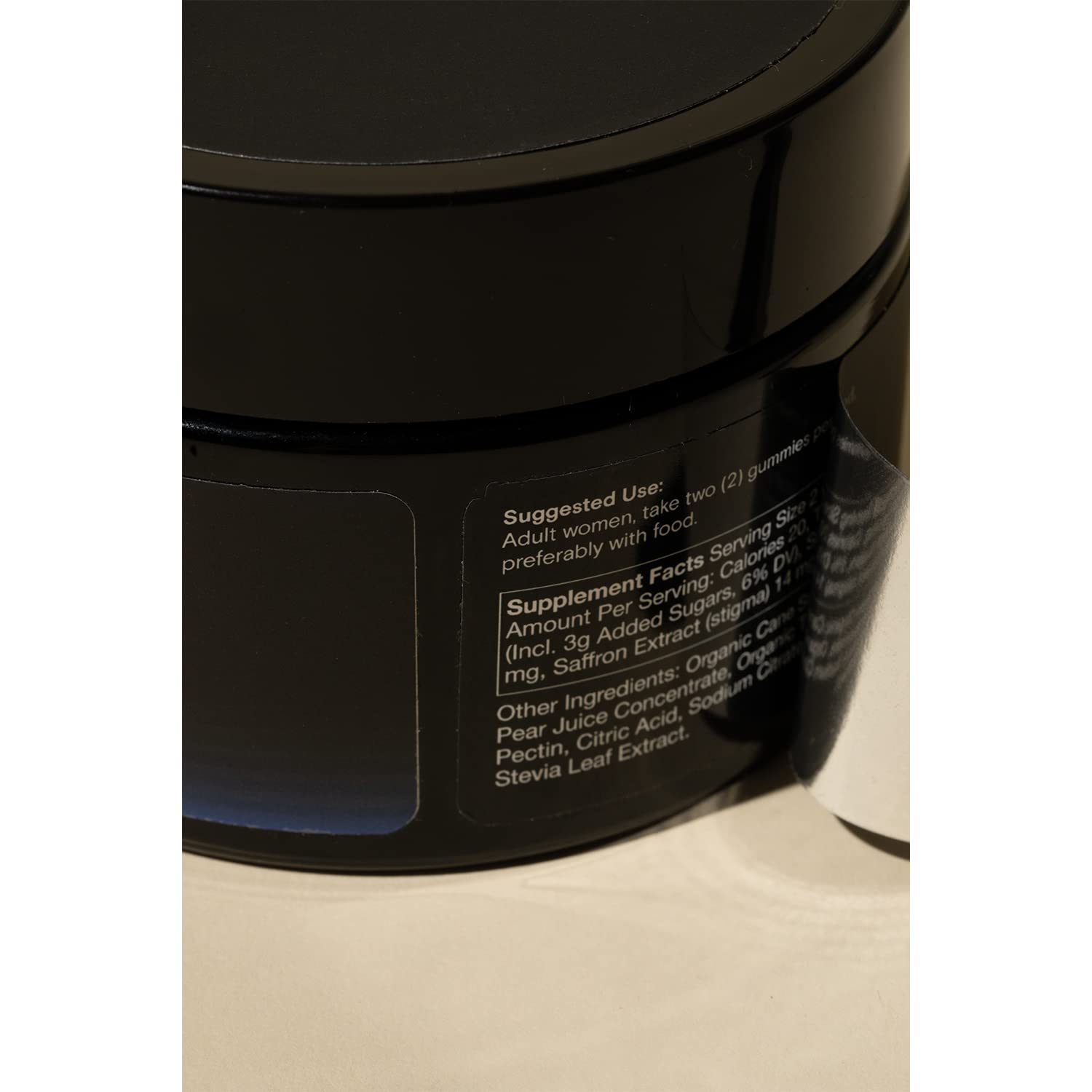 Phenology Menopause Cooling Mist Spray- 0.5 fl oz – Menopause Support for Hot Flashes & Night Sweats