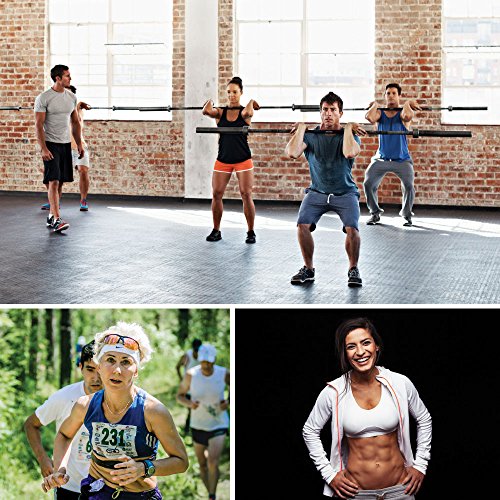 Dr. Schulze's | SuperProtein Plus | 100% Plant Protein Concentrate | Organic Powder Mix Dr. Schulze's