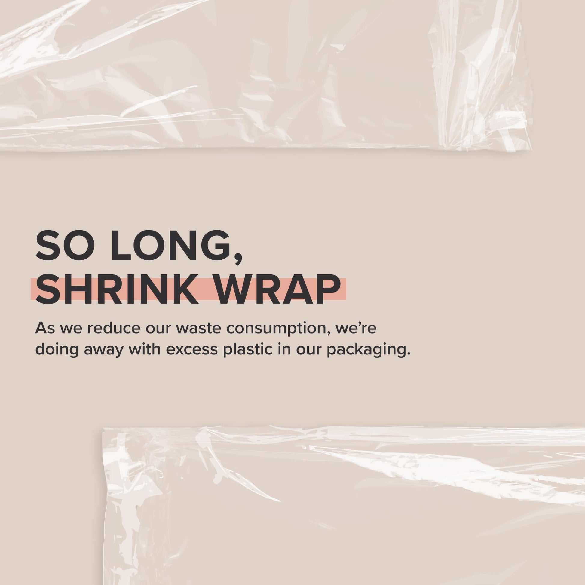 Paula's Choice BOOST 10% Azelaic Acid Booster Cream Gel, Licorice Extract Paula's Choice