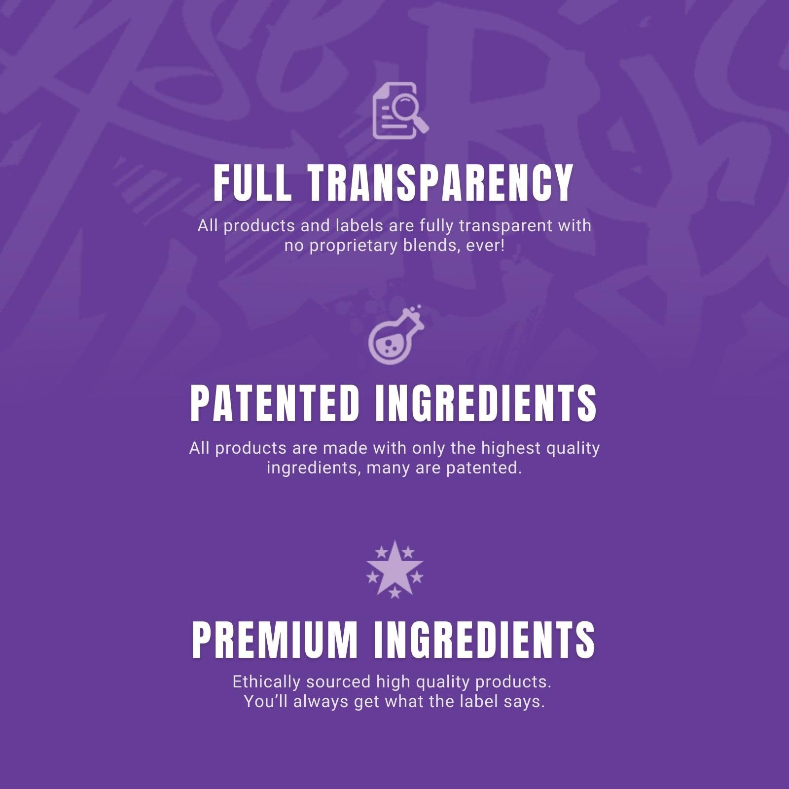 RYSE Up Supplements Loaded Pre Workout Powder Supplement for Men & Women RYSE Up Supplements