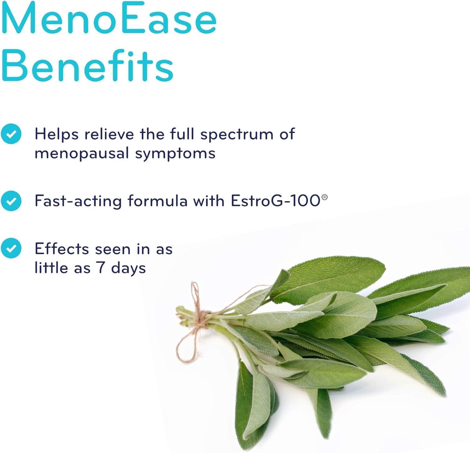 SISU Menoease, 60 CT My Store