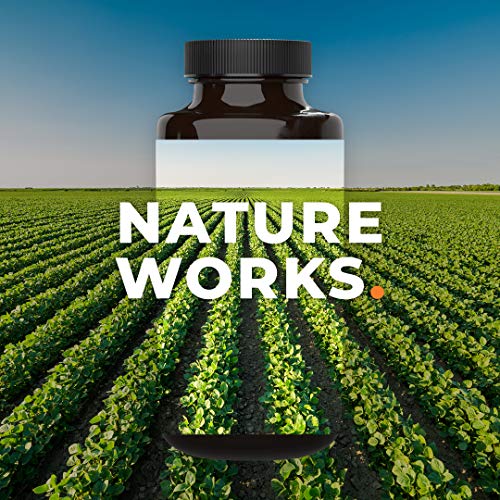 Metabolism - Weight Control Support & Energy Boosting Supplement - Natural Appetite LifeSeasons