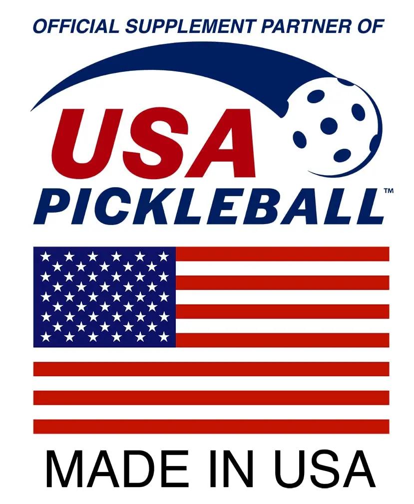 Superior Labs – Pure L-Citrulline – Free Form – Optimal 3,000mg Dosage – 150 Vegetable Superior Labs