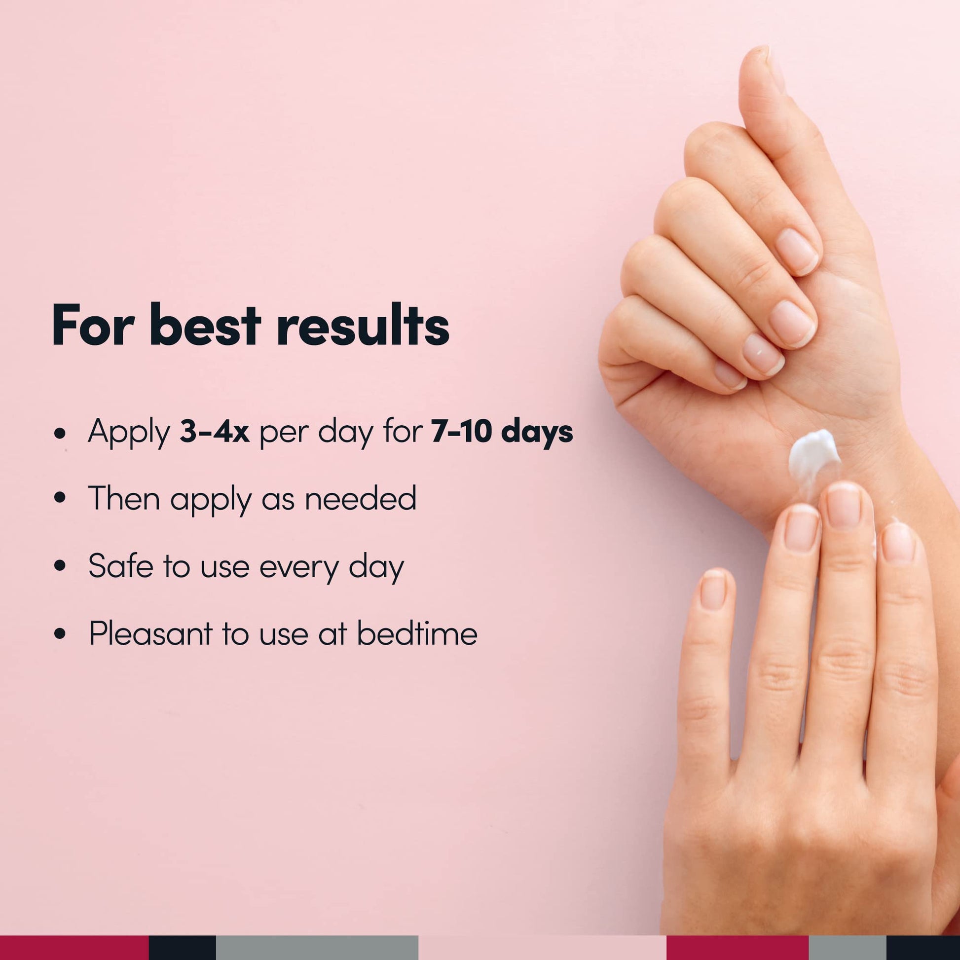 Penetrex Joint & Muscle Therapy – Soothing Comfort for Back, Neck, Hands, Feet Penetrex