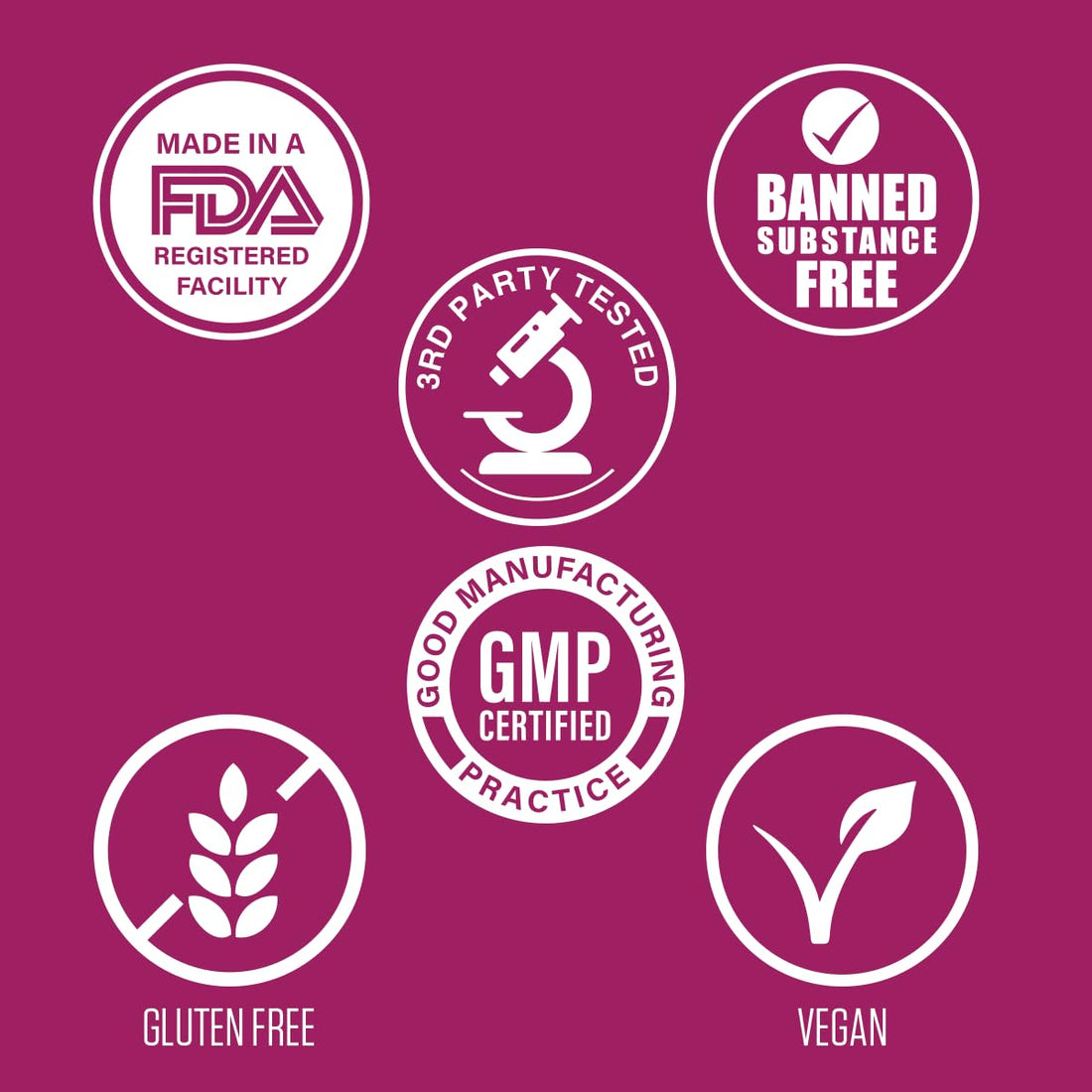 Berberine Extra Strength | #1 Rated Berberine Supplement for Heart Health, Improve Energy 