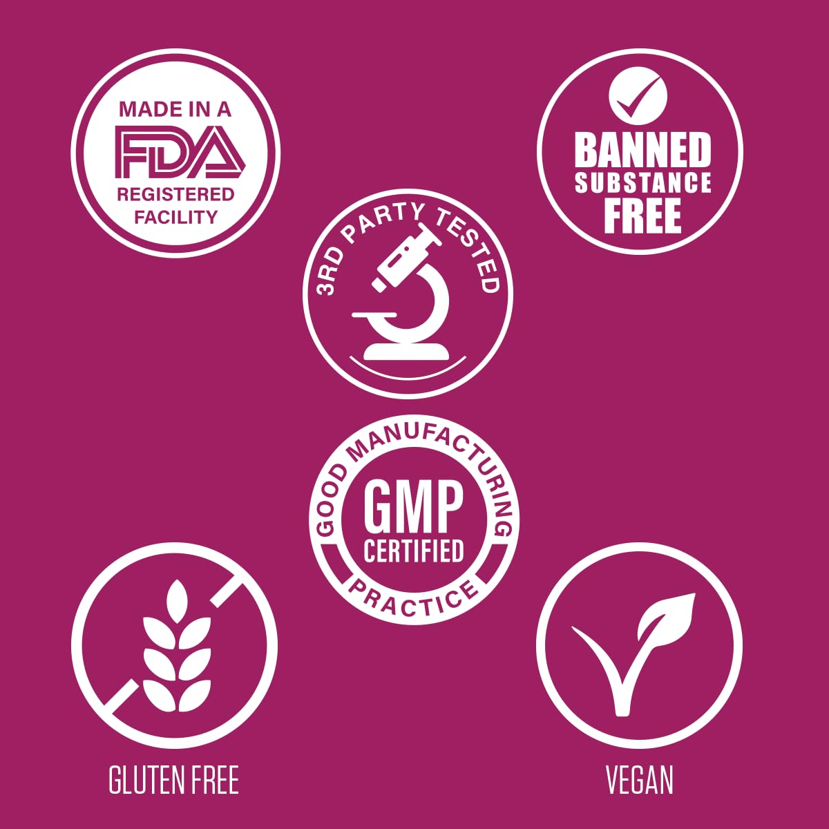 Berberine Extra Strength | #1 Rated Berberine Supplement for Heart Health, Improve Energy EPN Supplements