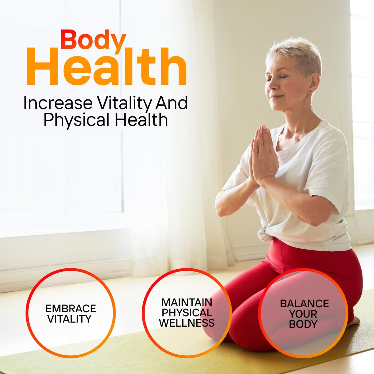 Hеmp Gummies – 15,000,000 – High Potency Comforting Hеmp Oil – Ease Worries GummiMi