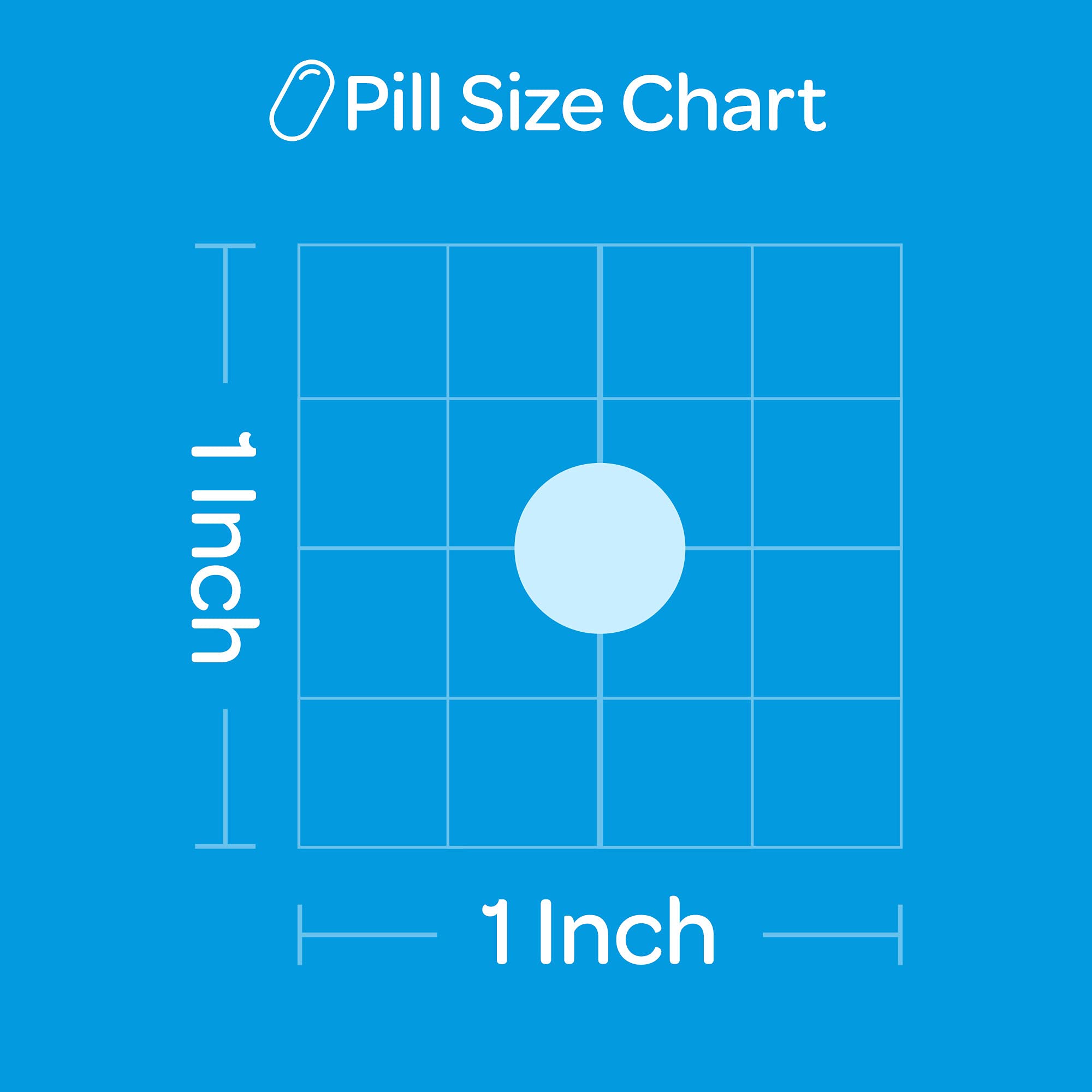 Puritan's Pride DHEA 50Mg, May Promote Sugar Metabolism, 100 Count Puritan's Pride