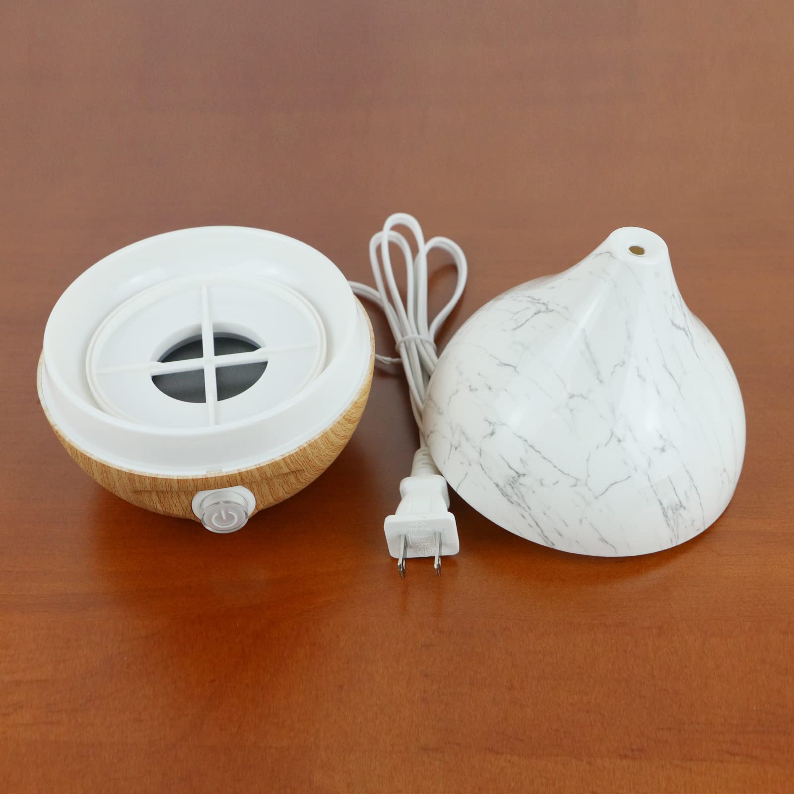 Mottery Menstrual Cups Steamer Machine High Temperature Wash Your Cup 99.9% Dirty 8 Minutes Mottery