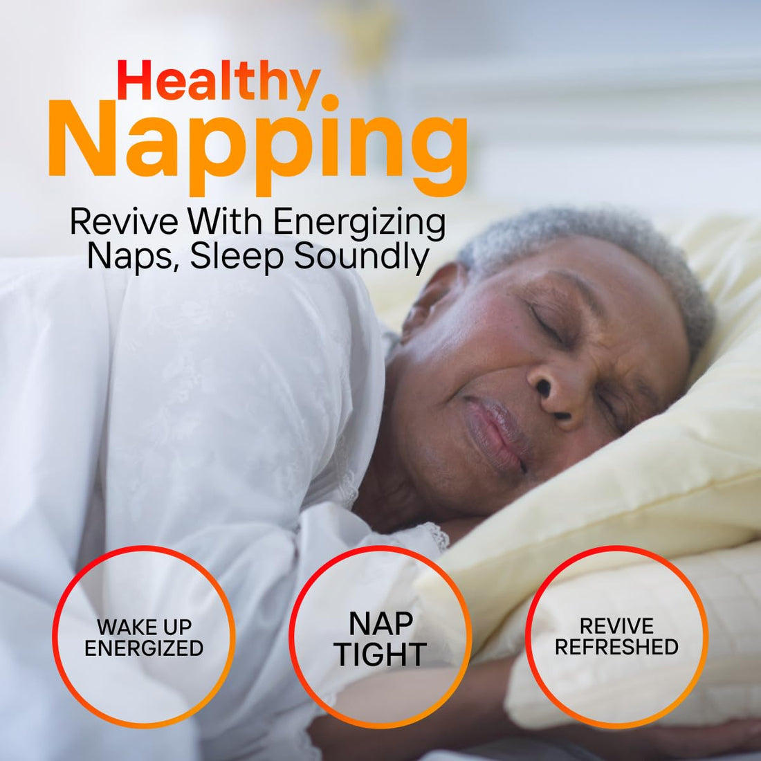 Hеmp Gummies – 15,000,000 – High Potency Comforting Hеmp Oil – Ease Worries