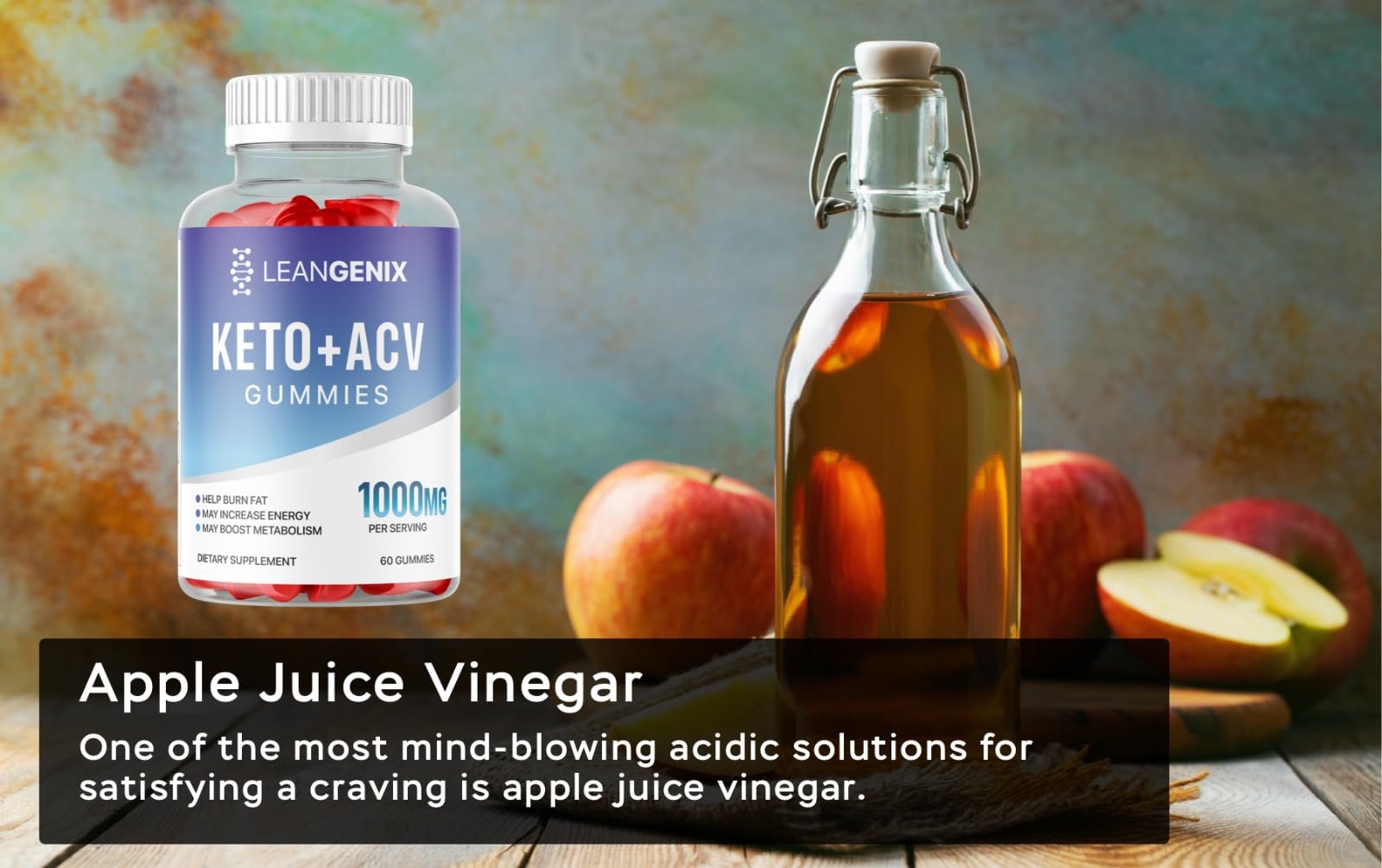 Leangenix Keto, Leangenix Keto ACV Gummies Advanced Weight Loss, Leangenix ACV Keto Fitness InspireWays