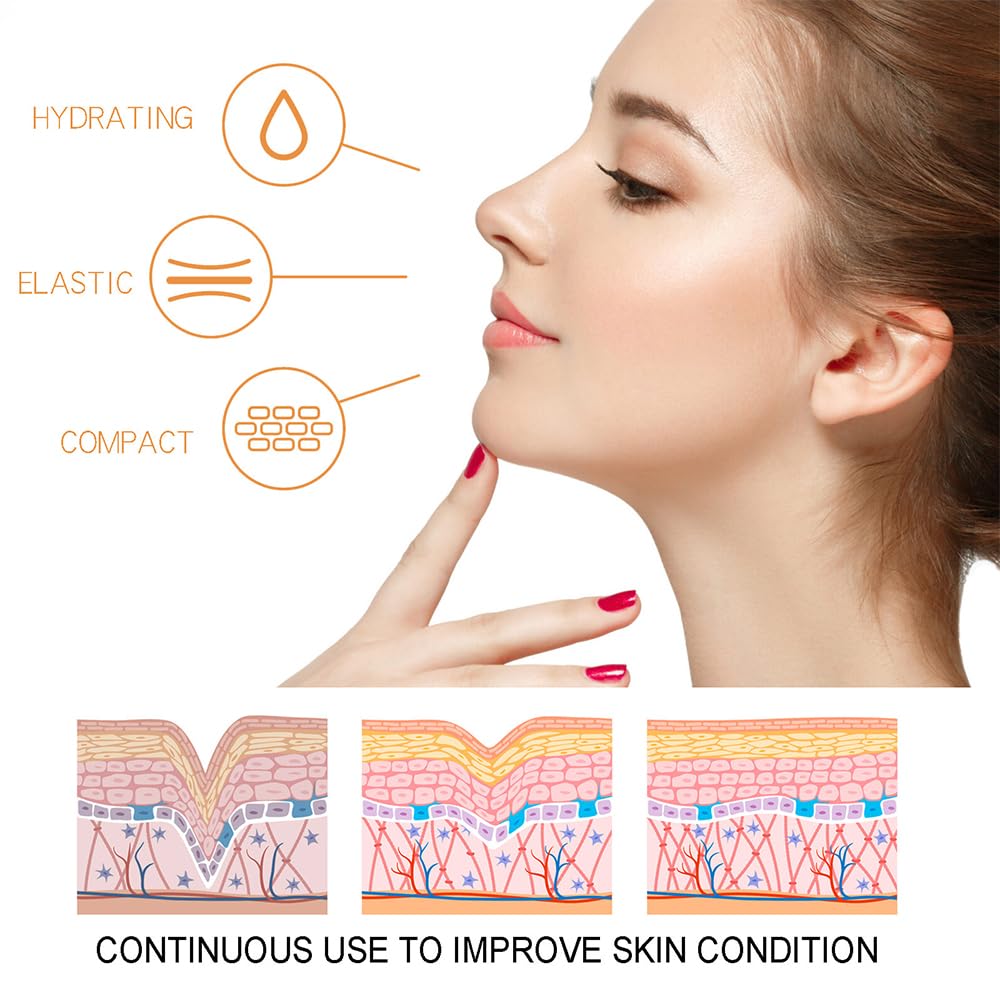 Aniswan Yam Cream, Wild Yam Cream - Annas Wild Yam Cream Organic for Hormone Balance POMNZXC