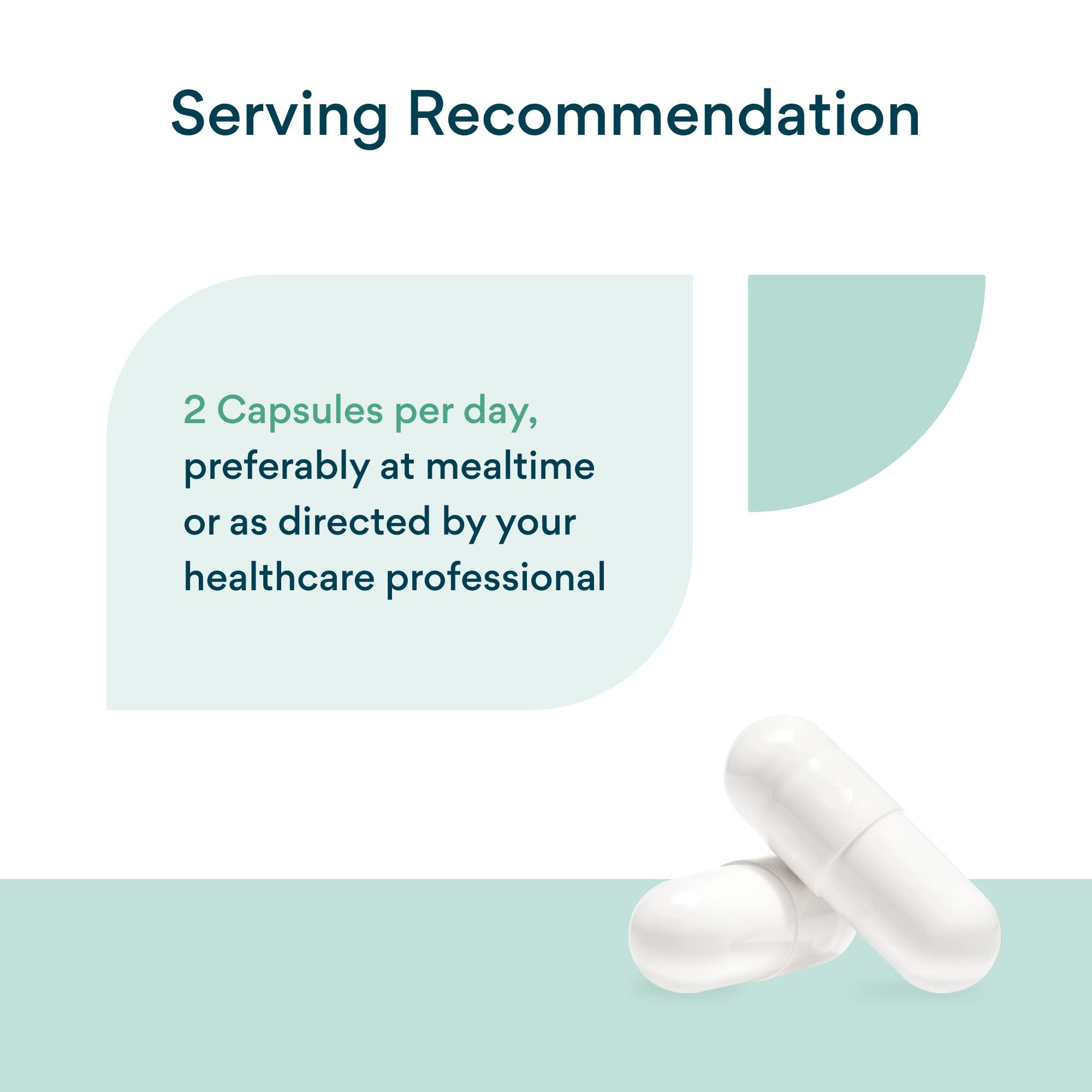 Bettervits Collagen Complex | 1000mg Hydrolyzed Capsules | Skin | Hair | Nails | Joints | Hydrates & Smooths Bettervits