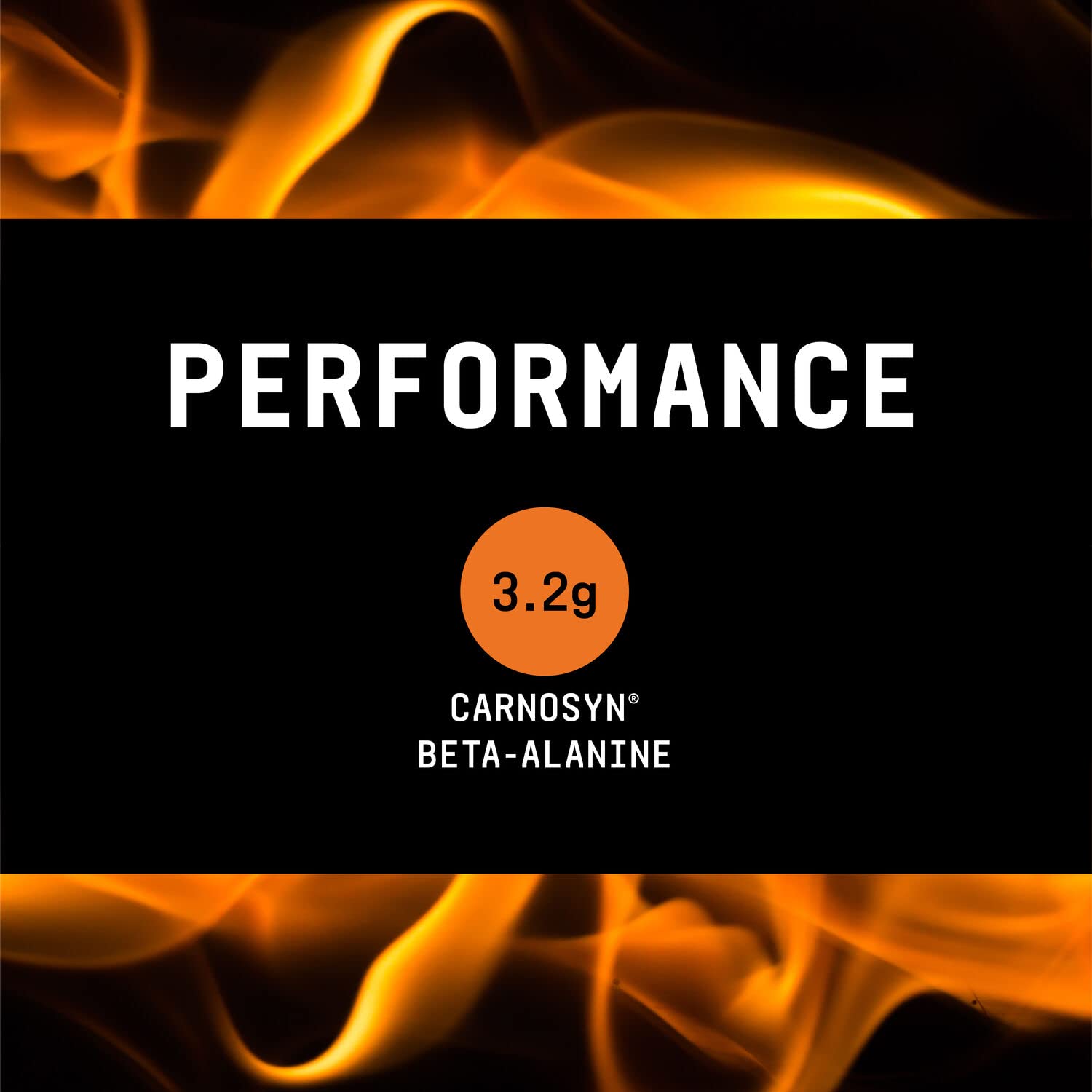 BEYOND RAW LIT | Clinically Dosed Pre-Workout Powder | Contains Caffeine BEYOND RAW