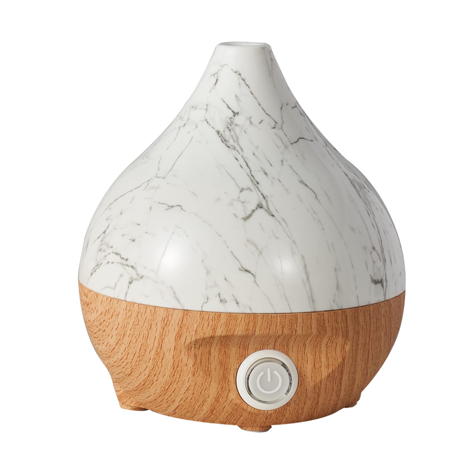 Mottery Menstrual Cups Steamer Machine High Temperature Wash Your Cup 99.9% Dirty 8 Minutes Mottery