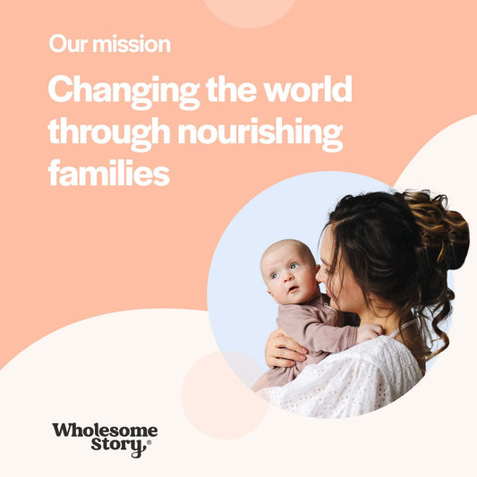 Premium Pregnancy Bundle: Myo-Inositol & D-Chiro Inositol Blend Capsule | NAC Supplement N-Acety