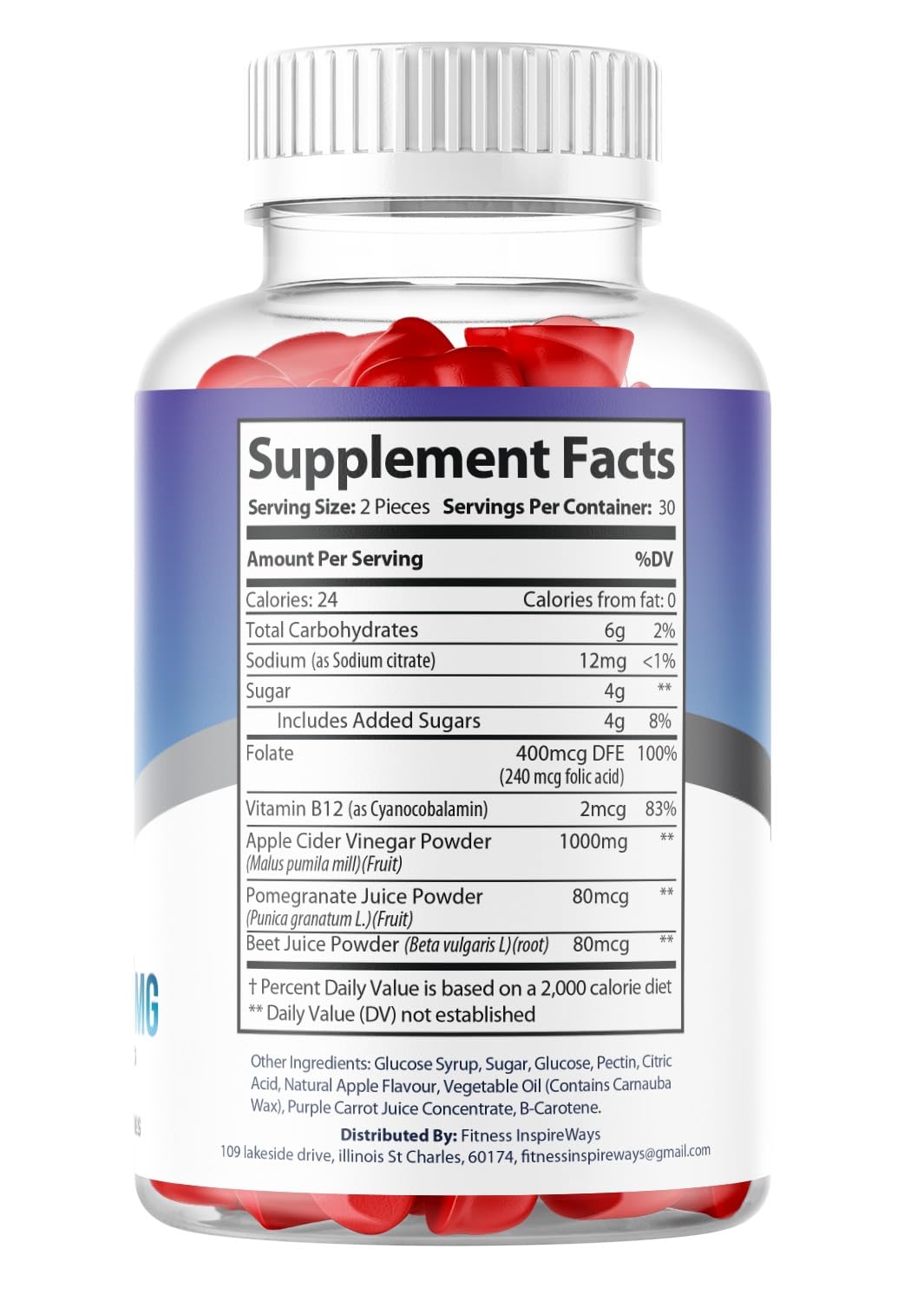 Leangenix Keto, Leangenix Keto ACV Gummies Advanced Weight Loss, Leangenix ACV Keto Fitness InspireWays